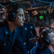 Illustration for article titled Gerard Butler dives into the watchably dumb submarine thriller iHunter Killer/i
